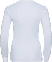 Funktionsshirt ACTIVE WARM