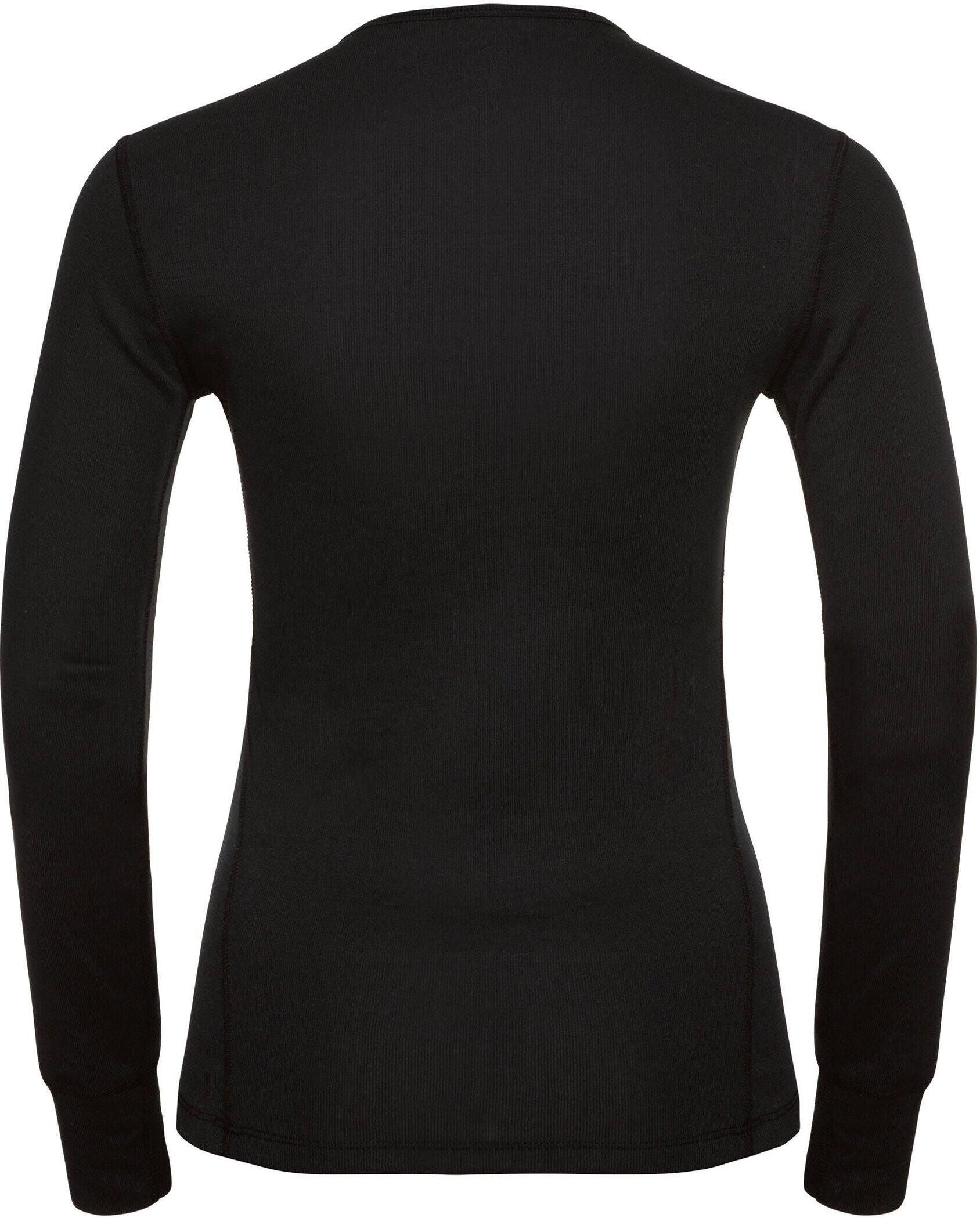 Funktionsshirt ACTIVE WARM