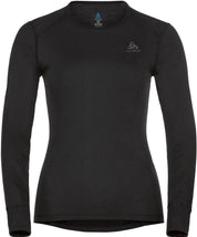 Funktionsshirt ACTIVE WARM