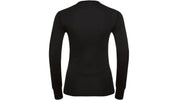 Funktionsshirt ACTIVE WARM