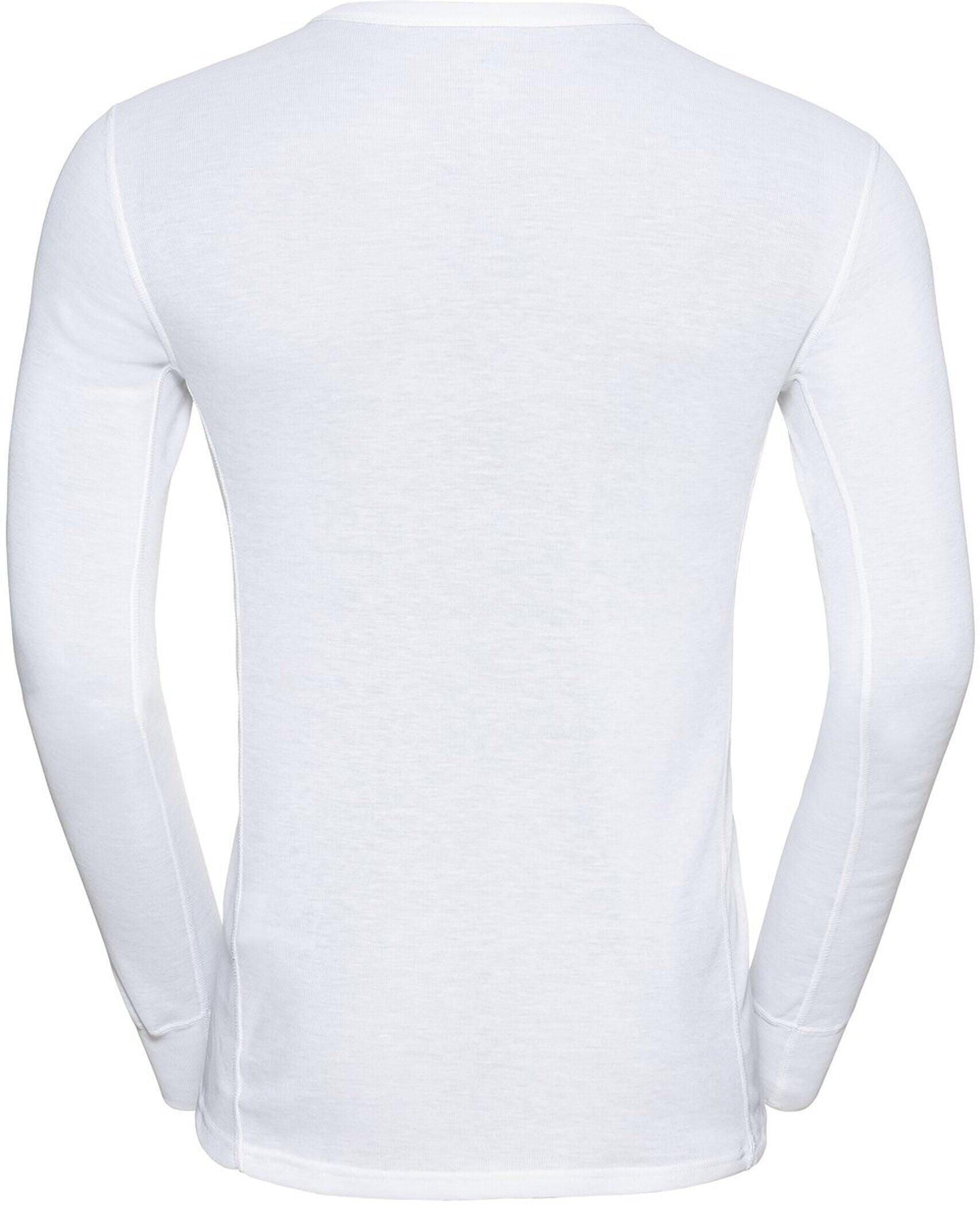 Funktions-Longsleeve