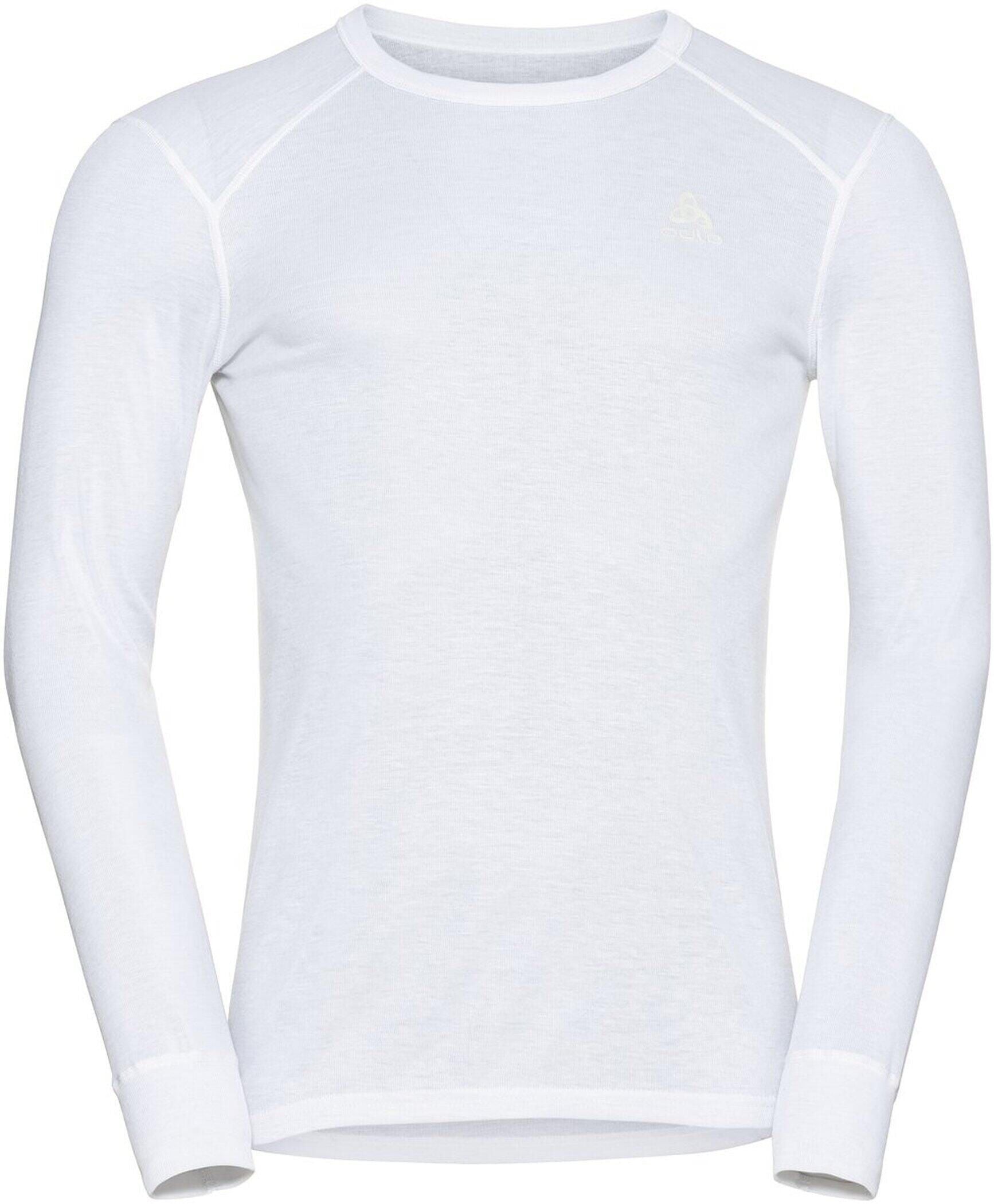 Funktions-Longsleeve