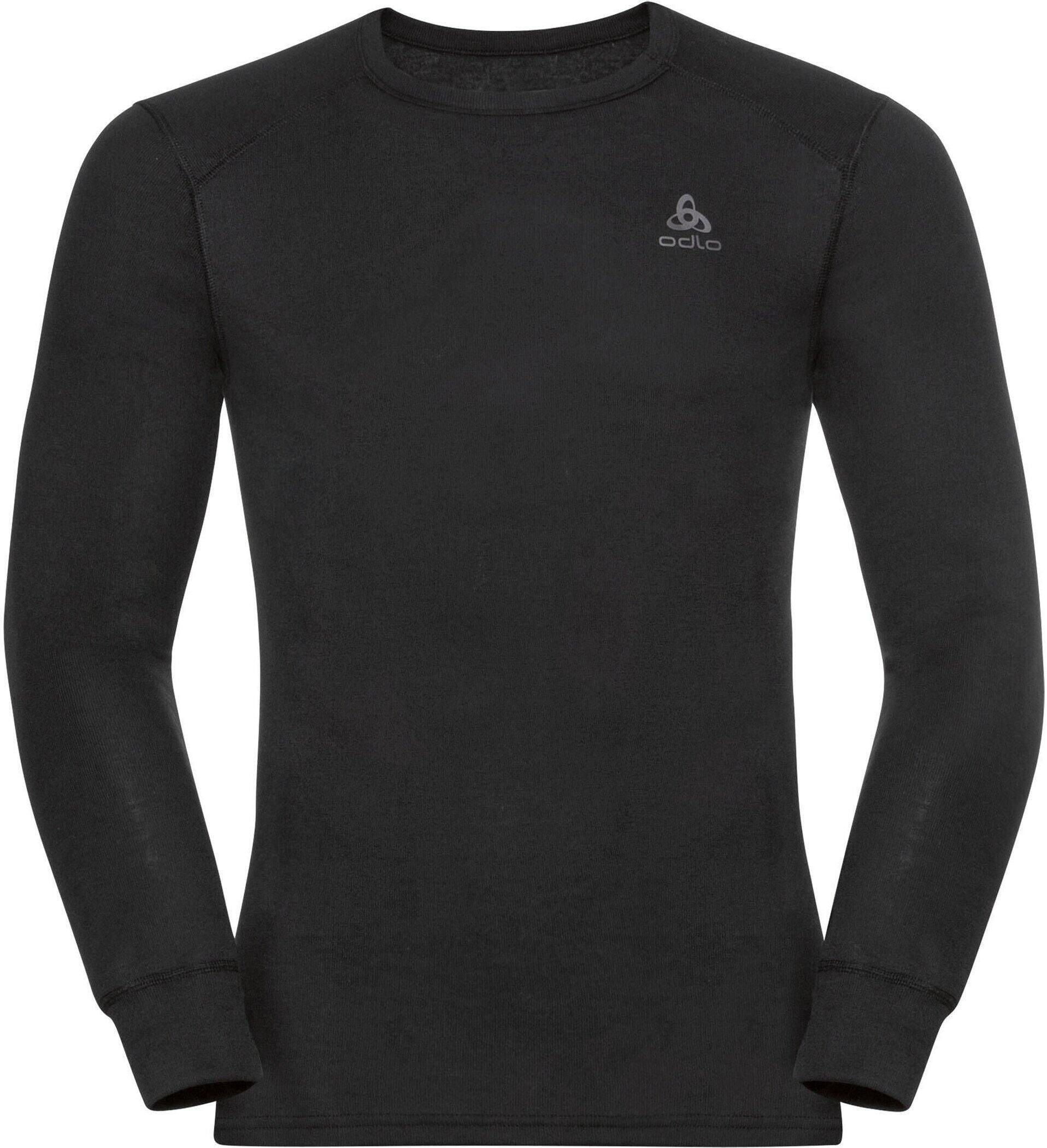 Funktions-Longsleeve