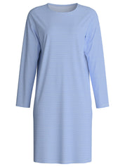Nachtkleid