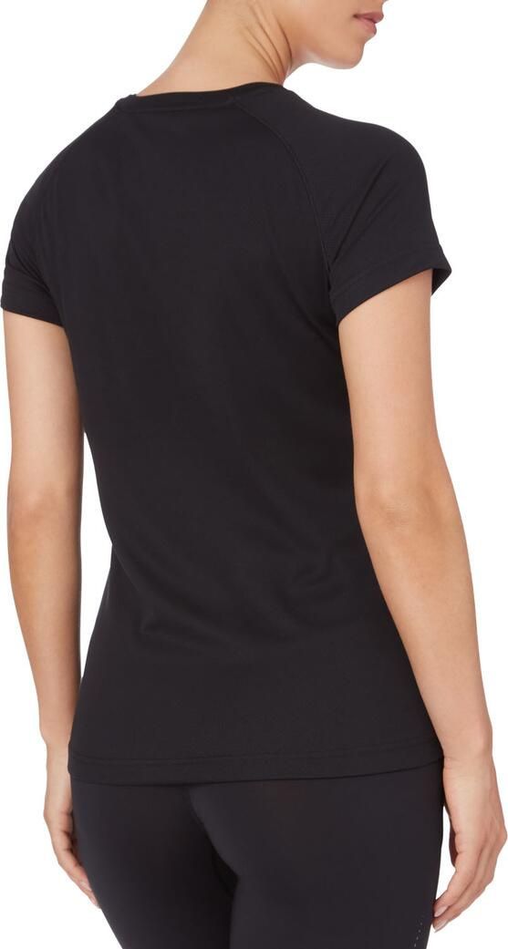 Funktionsshirt NATALJA