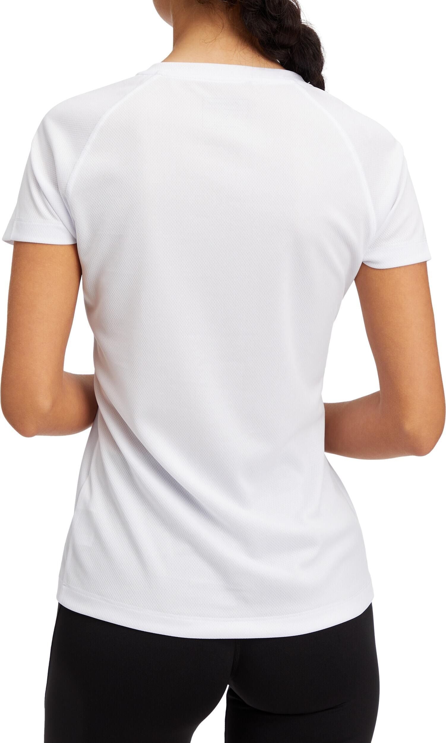 Funktionsshirt NATALJA