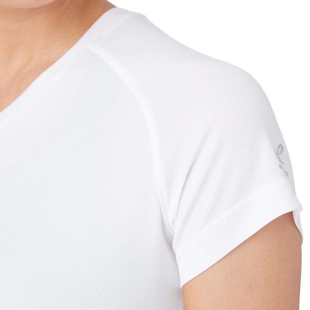 Funktionsshirt NATALJA