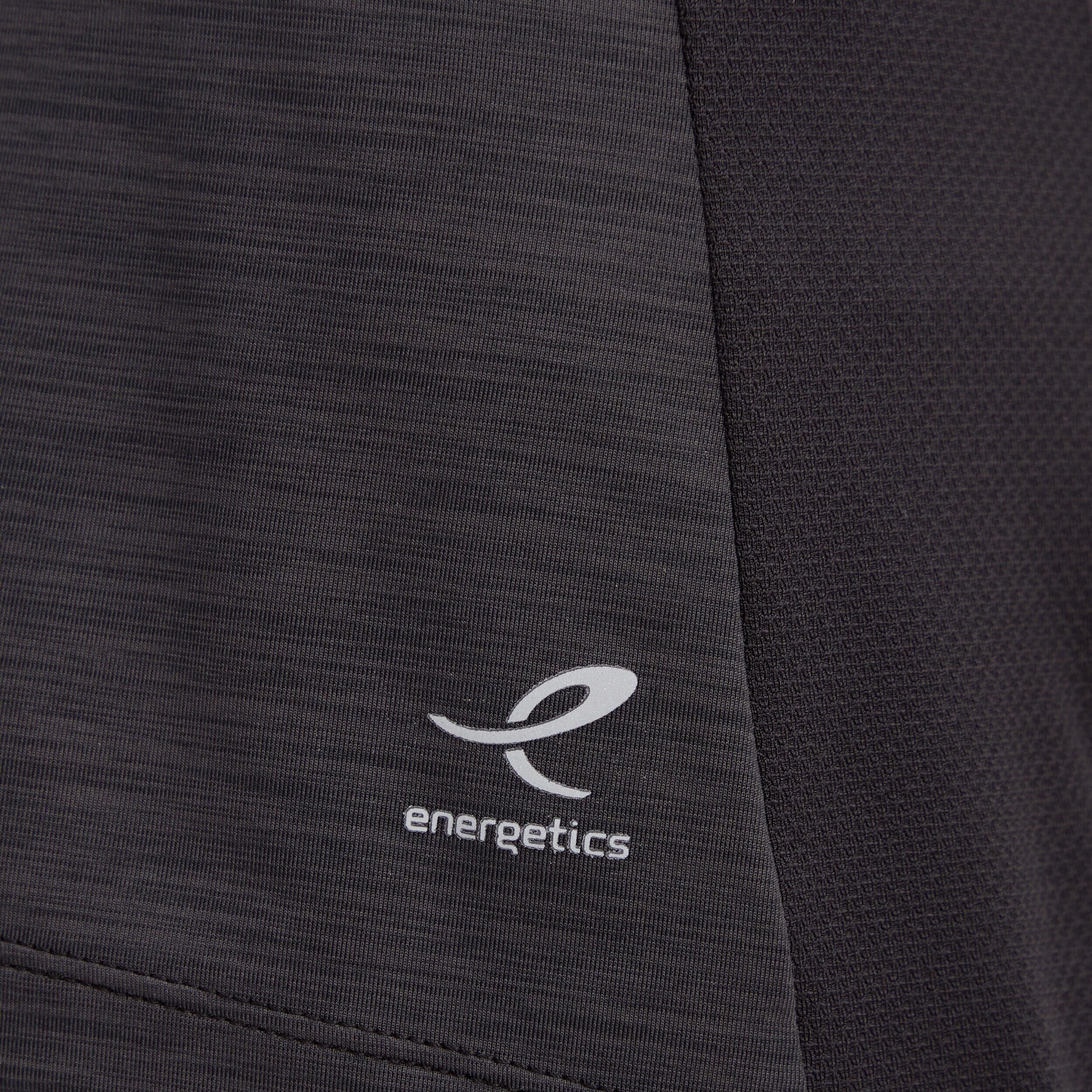 Funktions-Longsleeve EVII