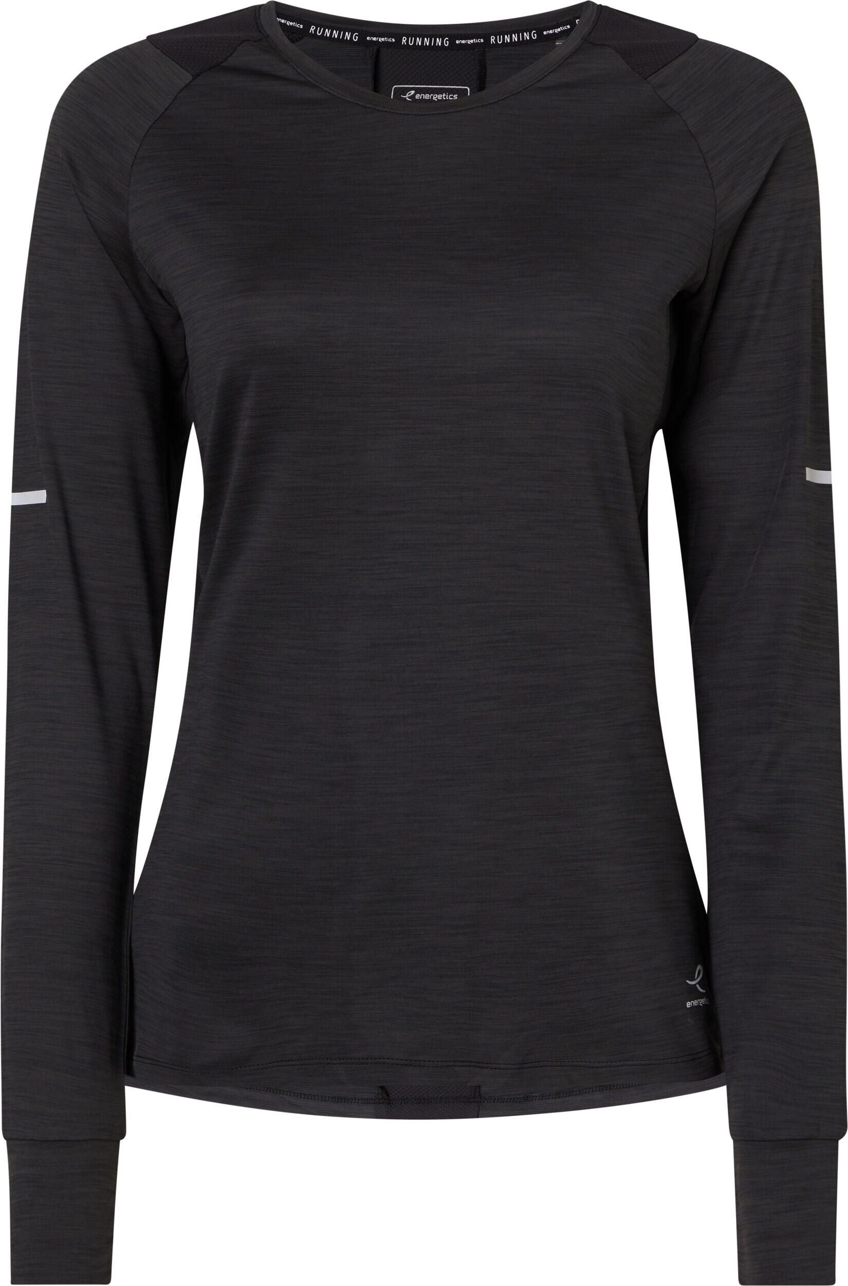Funktions-Longsleeve EVII