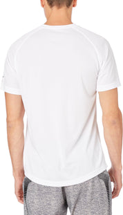 Funktionsshirt NATALJA