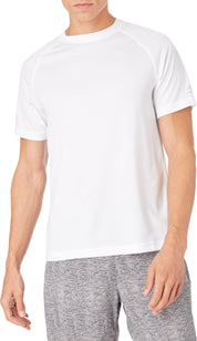 Funktionsshirt NATALJA