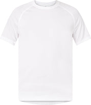 Funktionsshirt NATALJA