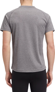Funktionsshirt NATALJA