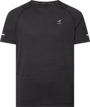 Funktionsshirt AILO