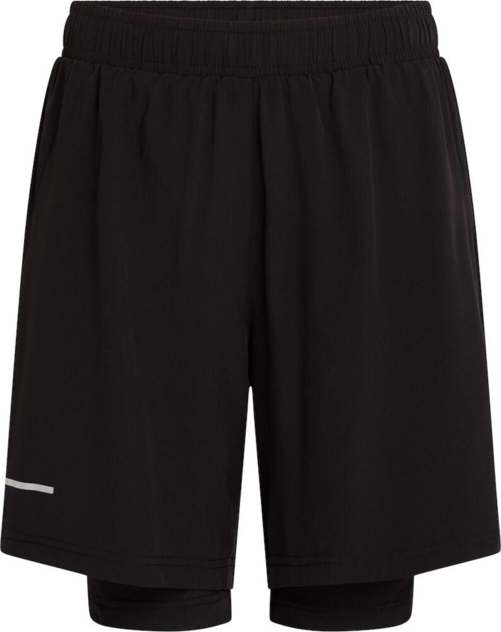 Funktionsshorts ISOLDA II