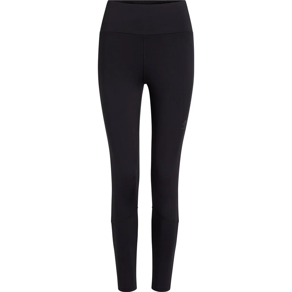 Funktions-Leggings PORTIA II