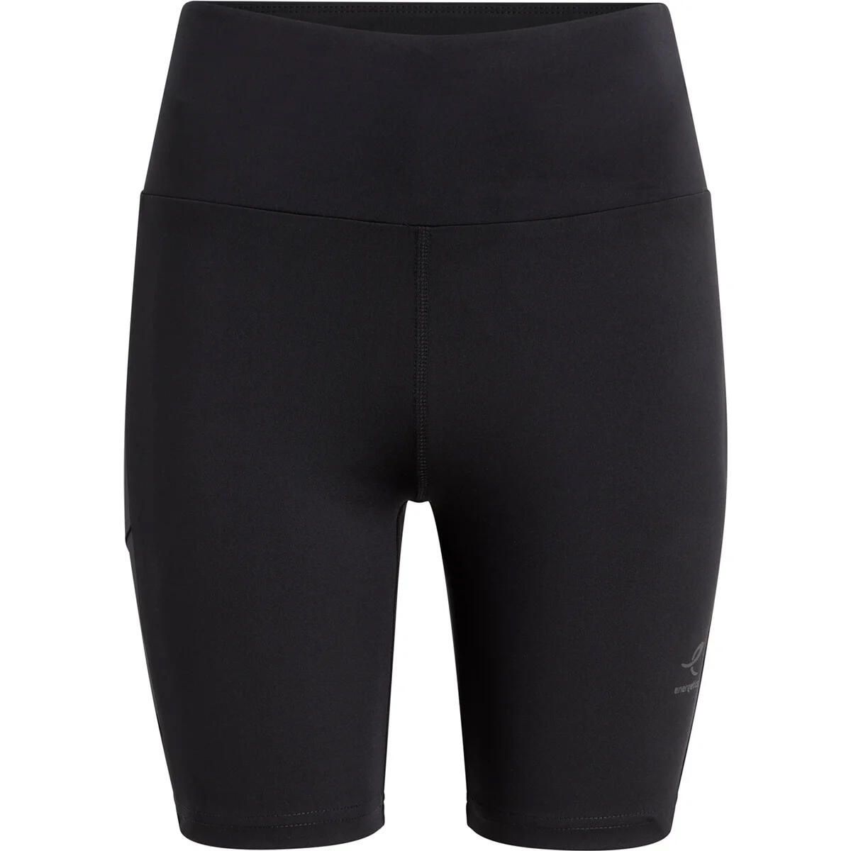 Funktions-Leggings PORTIA II SHORT