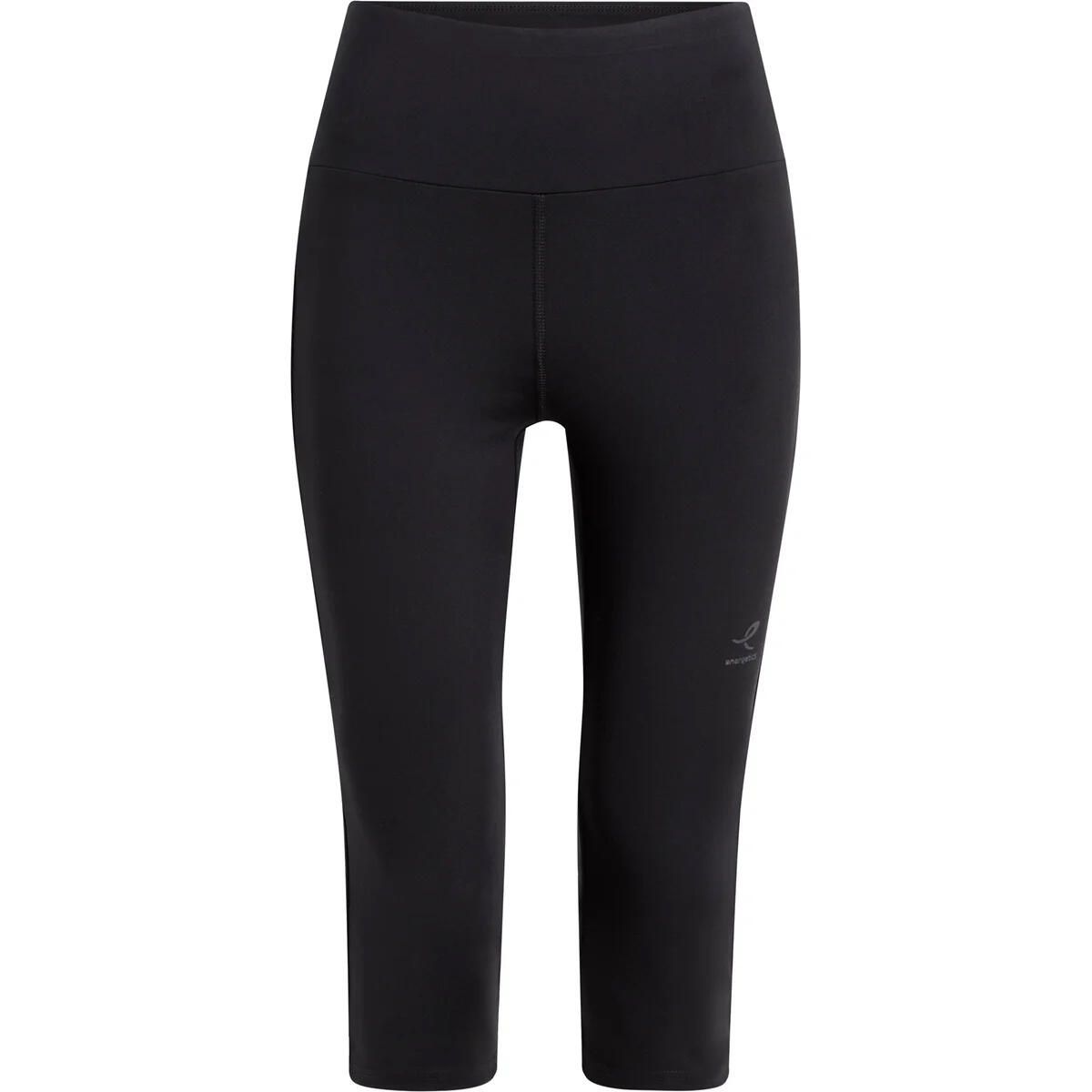 Funktions-Leggings PORTIA II 3/4