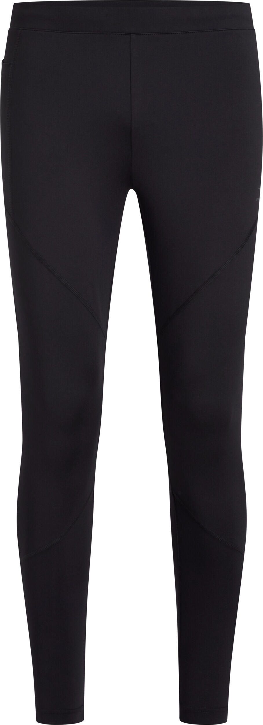 Funktions-Leggings PERCY II