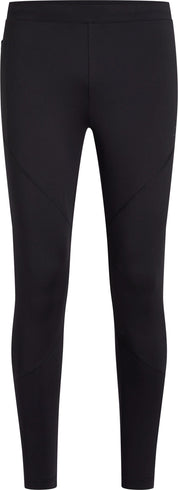 Funktions-Leggings PERCY II