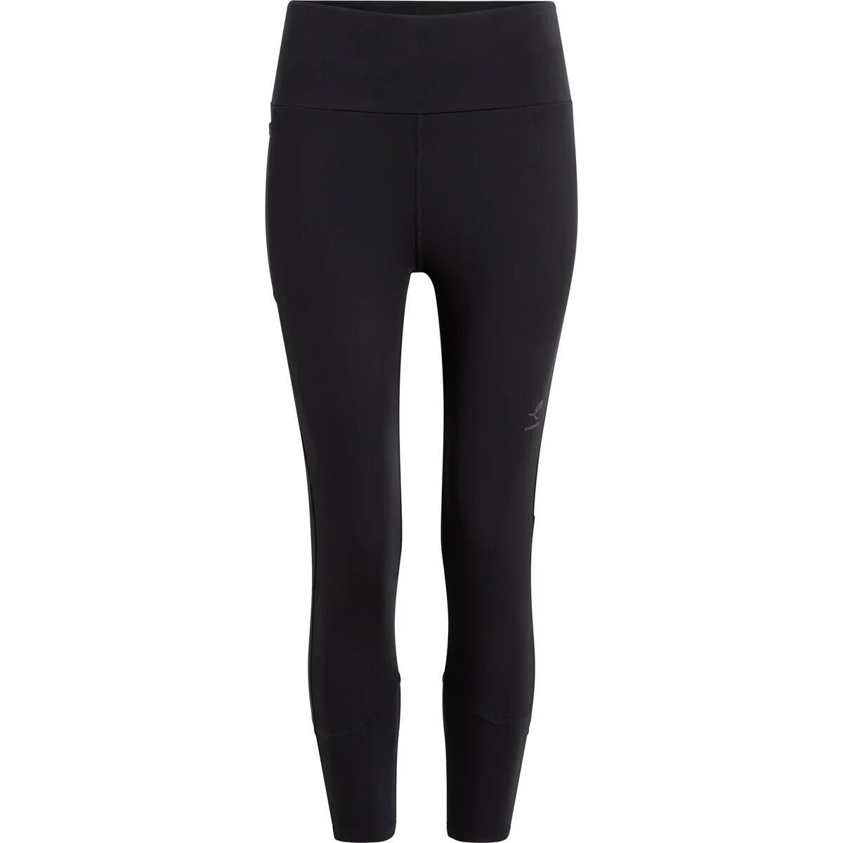 Funktions-Leggings PORTIA II 7/8