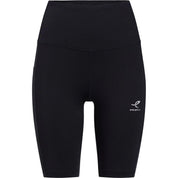 Funktions-Tights KAYLA