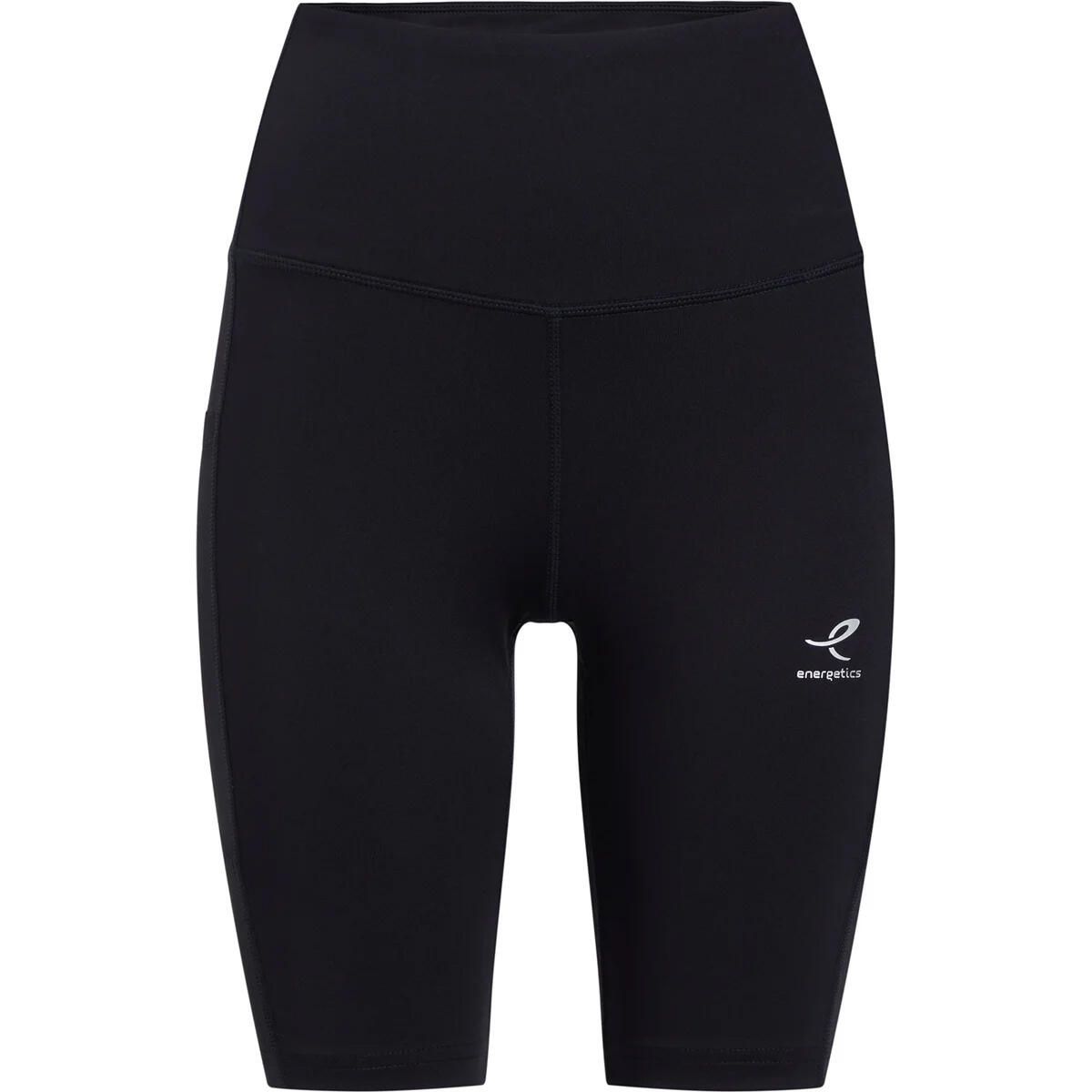 Funktions-Tights KAYLA