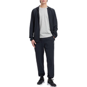 Trainingsjacke MURPHY