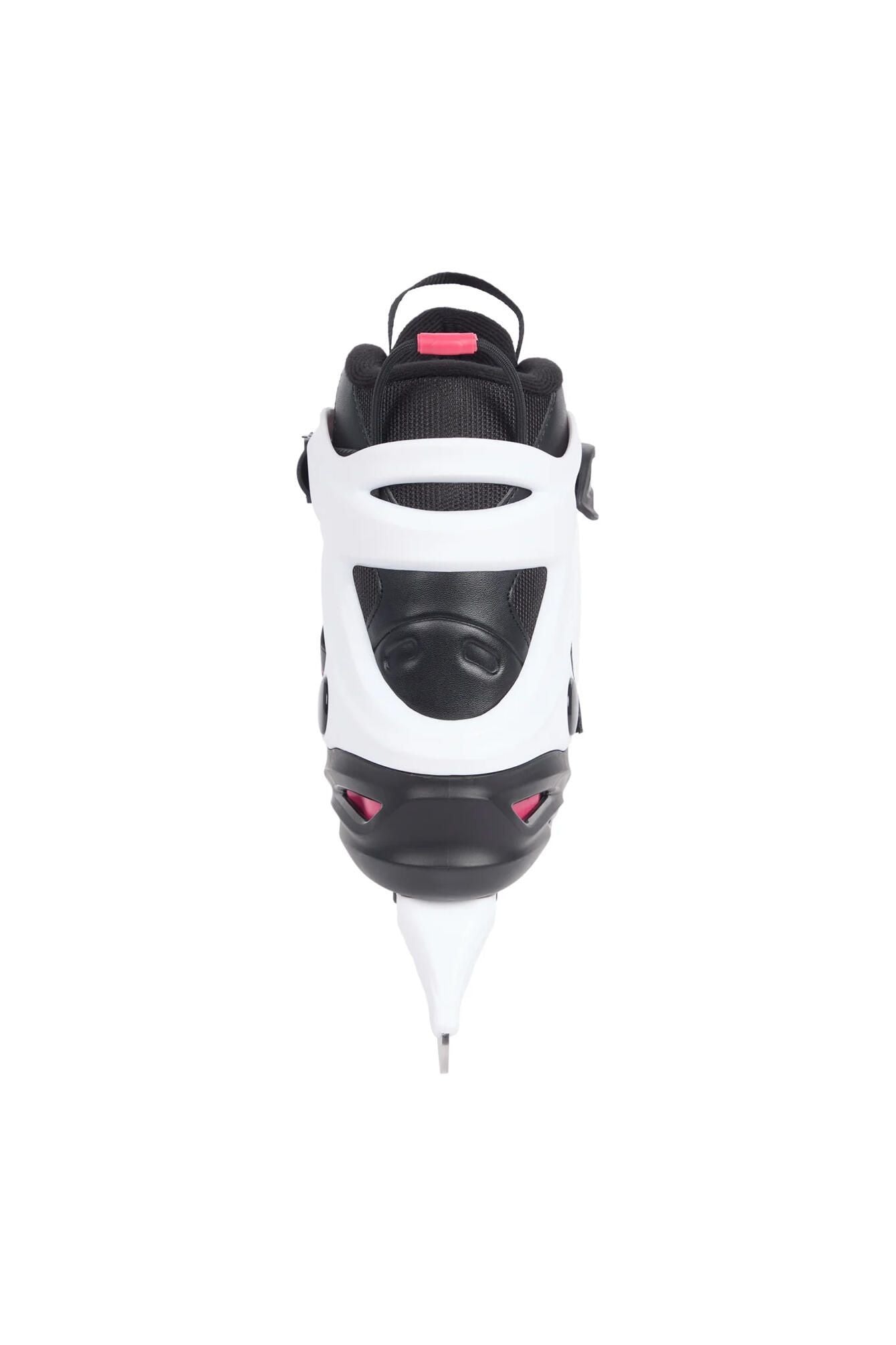 Eishockeyschuhe PHOENIX IV