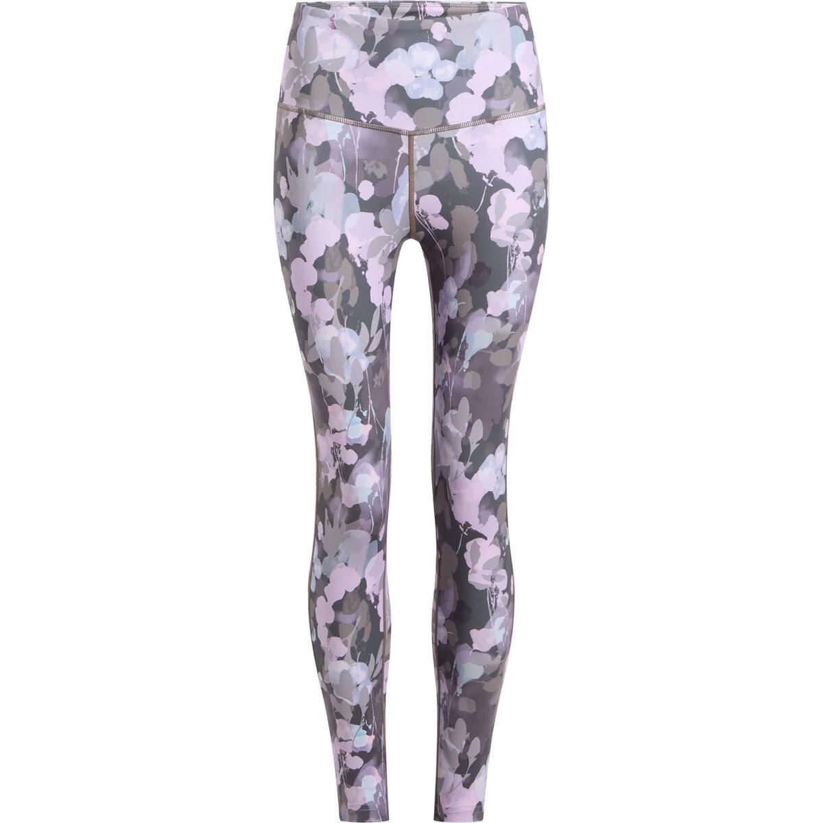 Funktionsleggings Kapinem 7/8