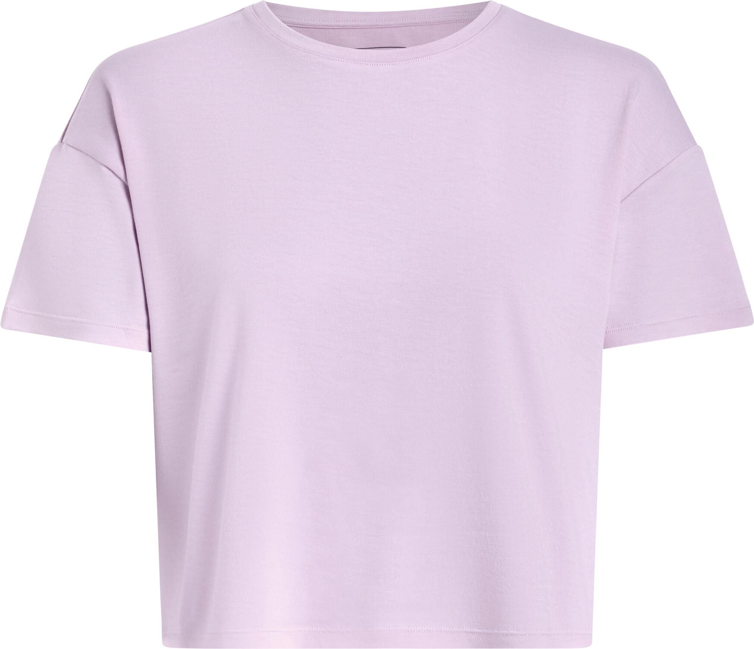 Funktionsshirt OZELLA