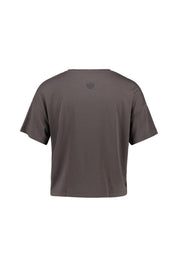 Funktionsshirt OZELLA