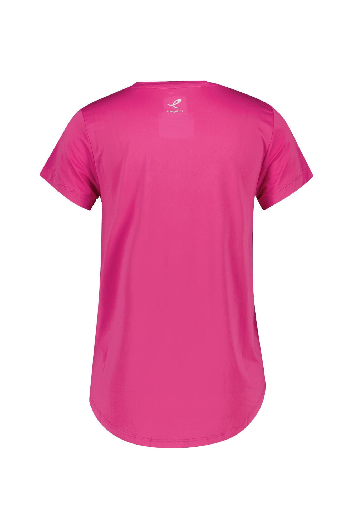T-Shirt CECILIA VI SS W