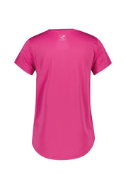 T-Shirt CECILIA VI SS W