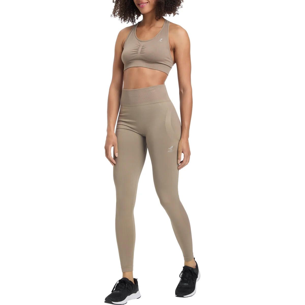 Funktionsleggings KATIE Scrunch