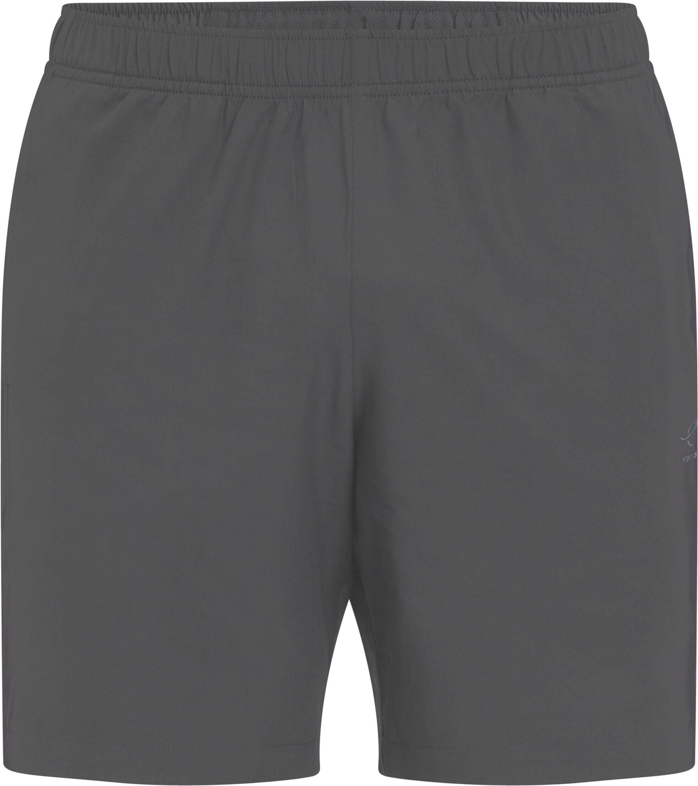 Trainingsshorts THILO