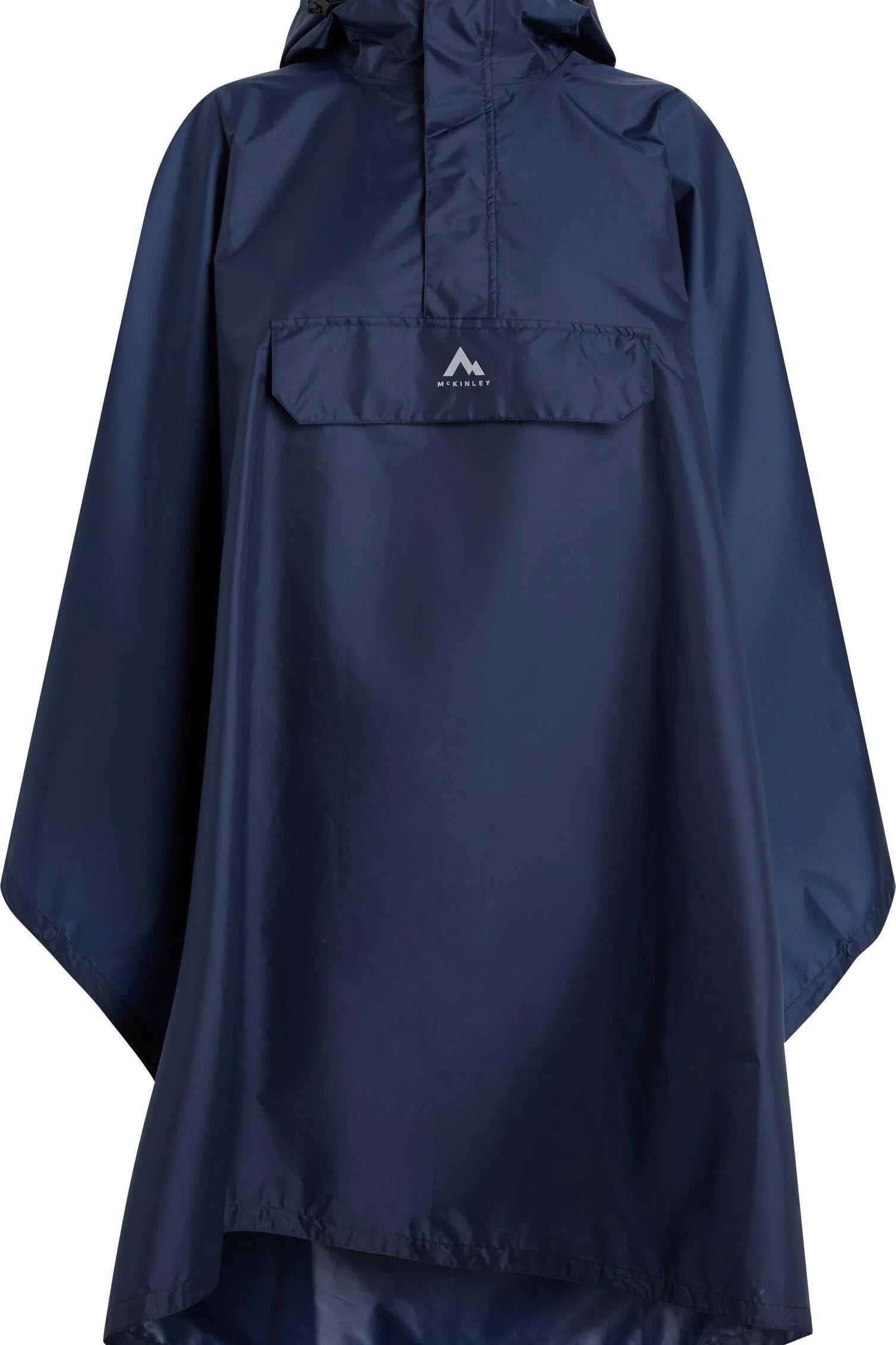 Regenponcho LAMBAOL III