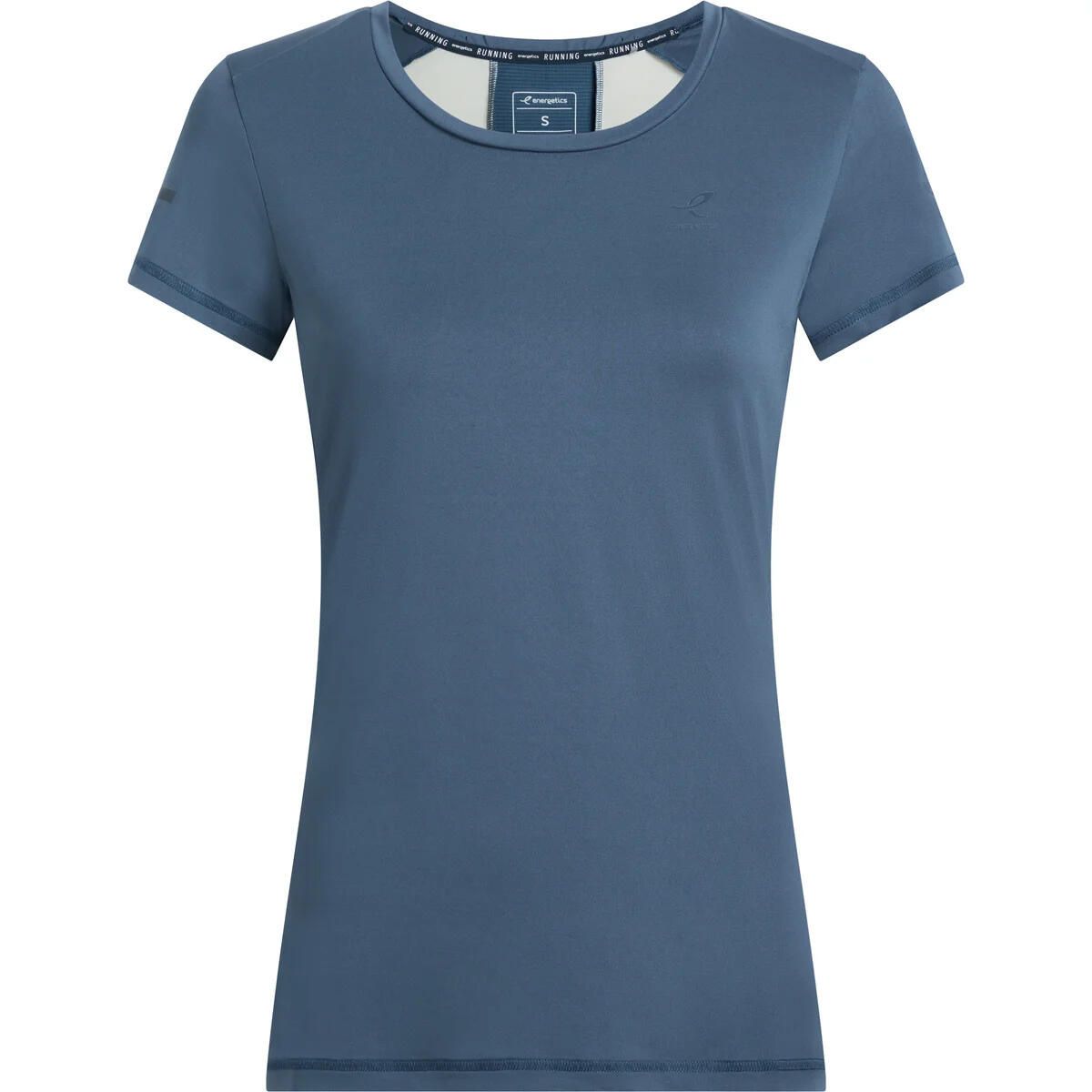 Funktionsshirt GIADE II