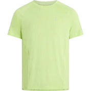 Funktionsshirt ELLAZOR II