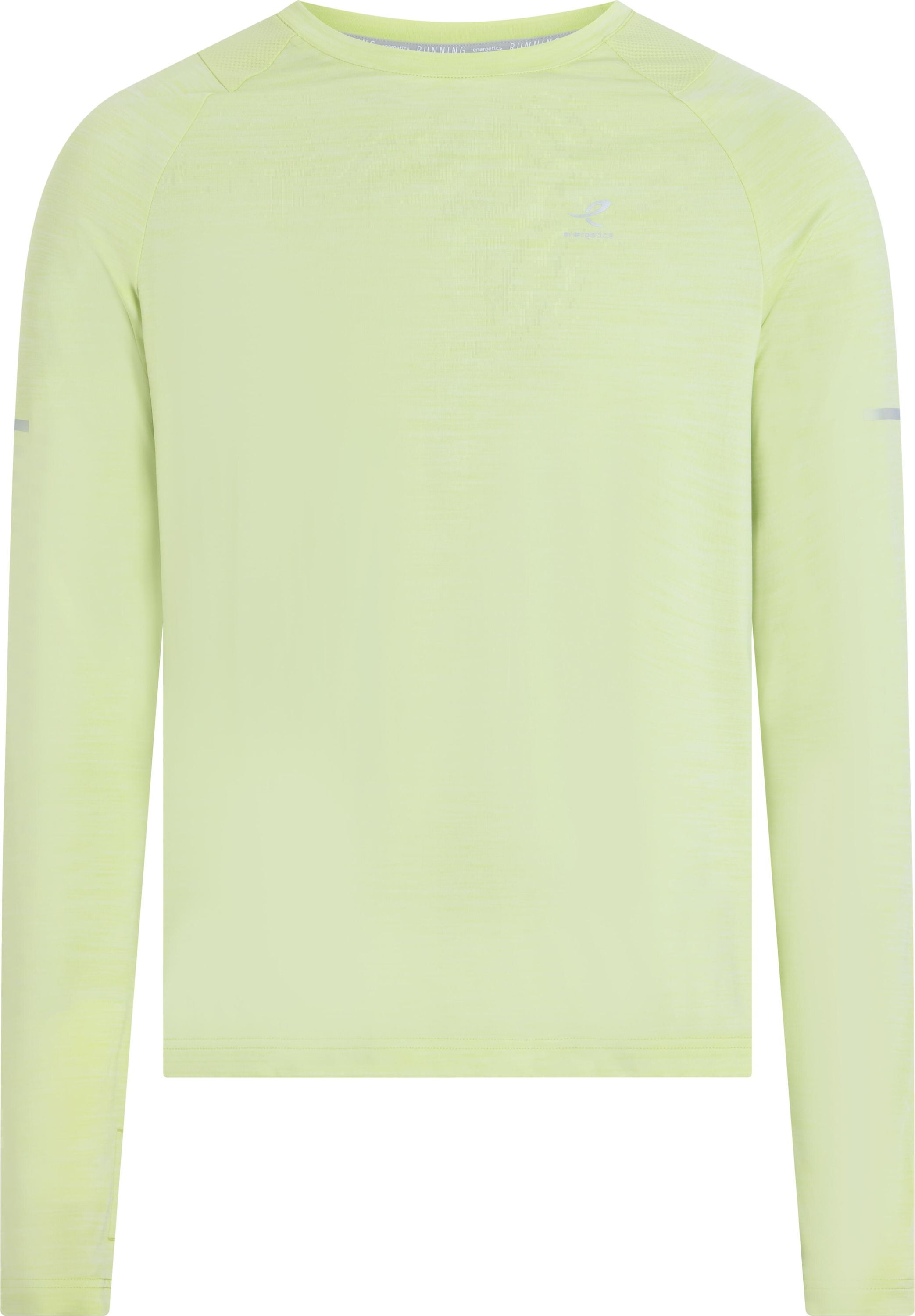 Funkntions-Longsleeve AILO