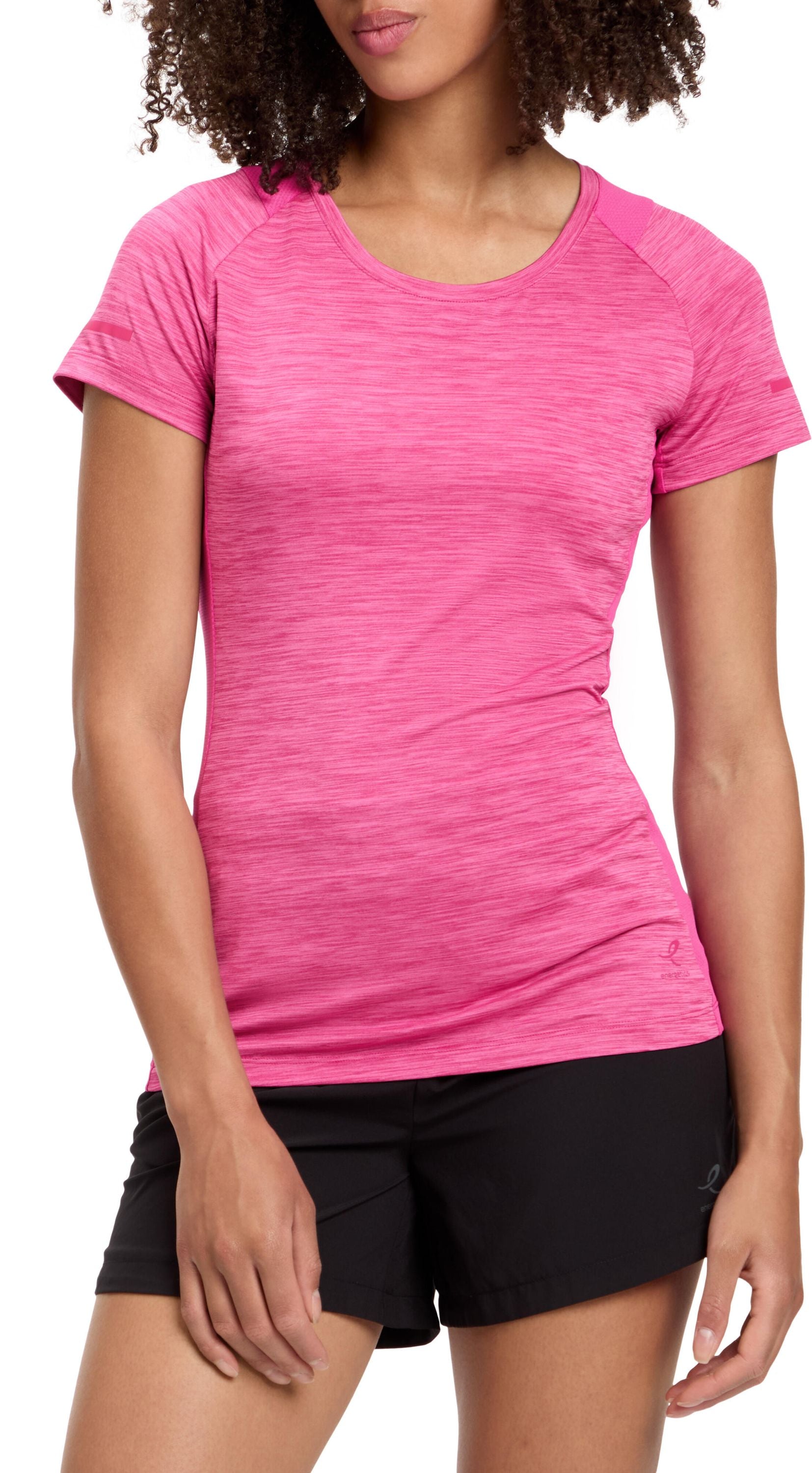 Funktionsshirt EVII