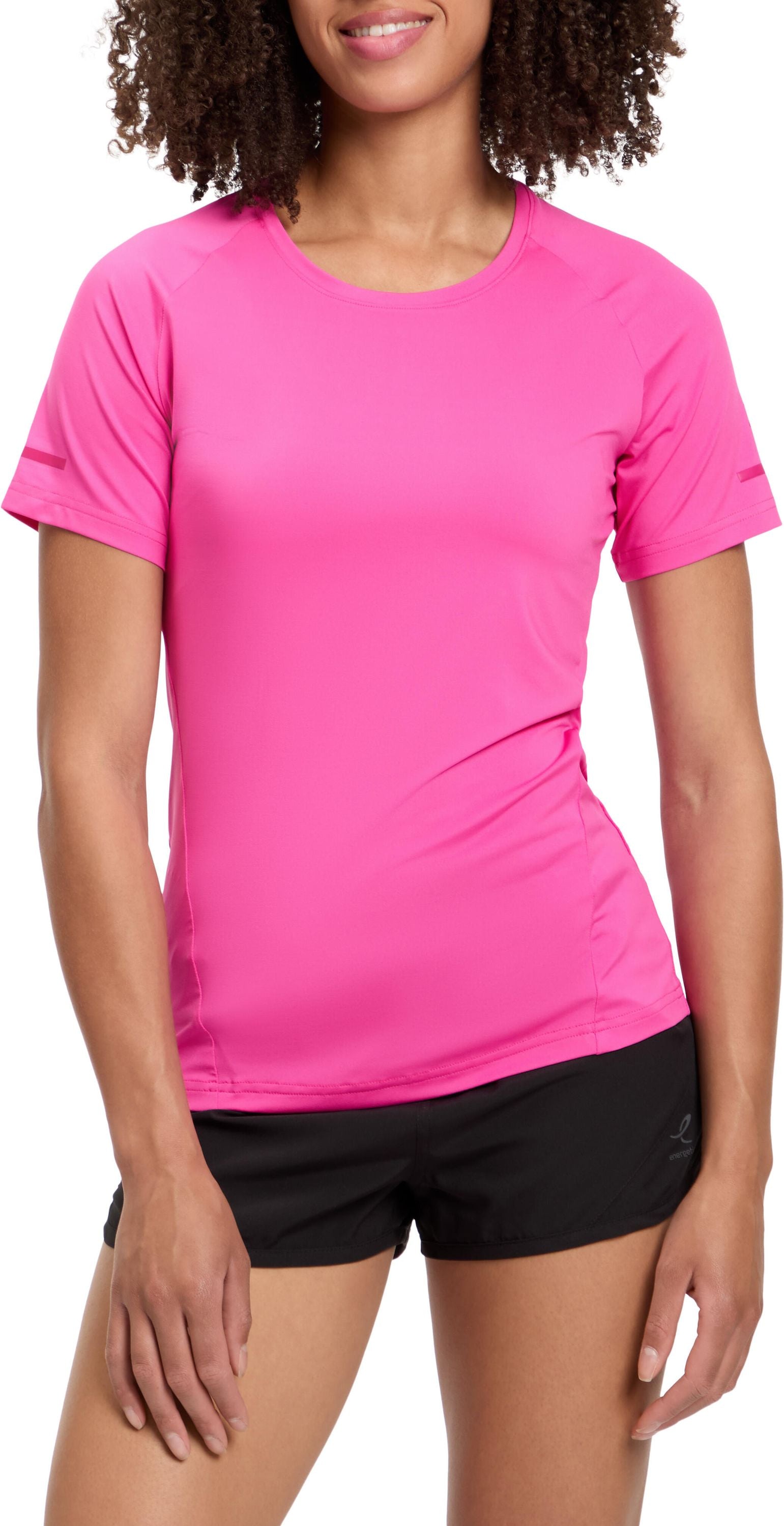 Funktionsshirt GIADE II