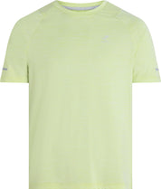 Funktionsshirt AILO