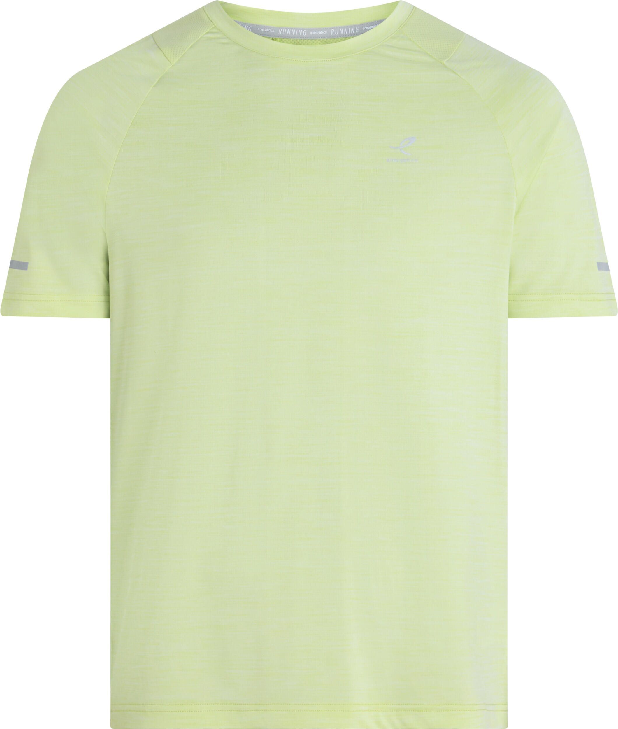 Funktionsshirt AILO