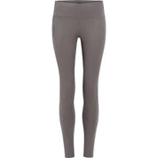 Funktionsleggings STREGA II