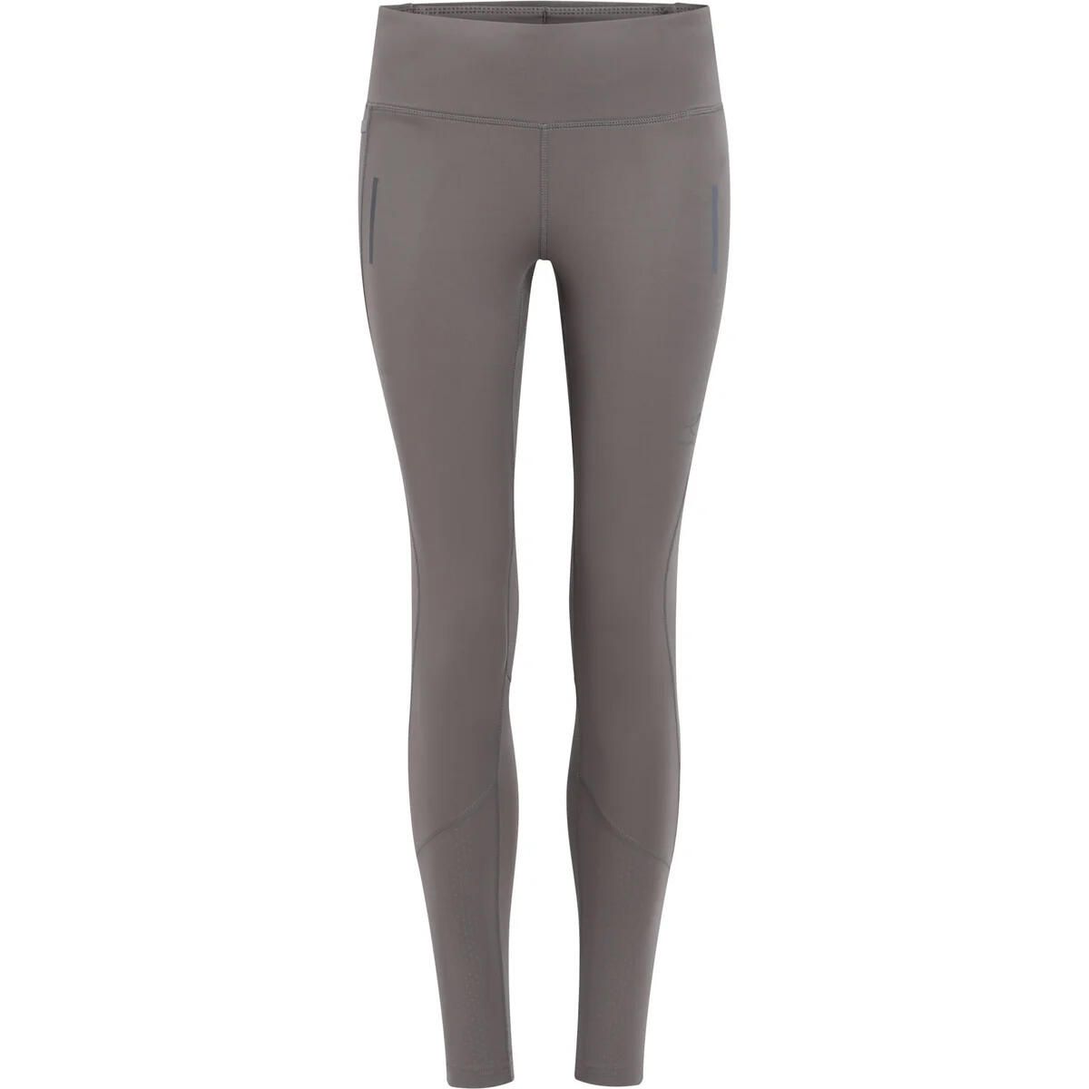Funktionsleggings STREGA II