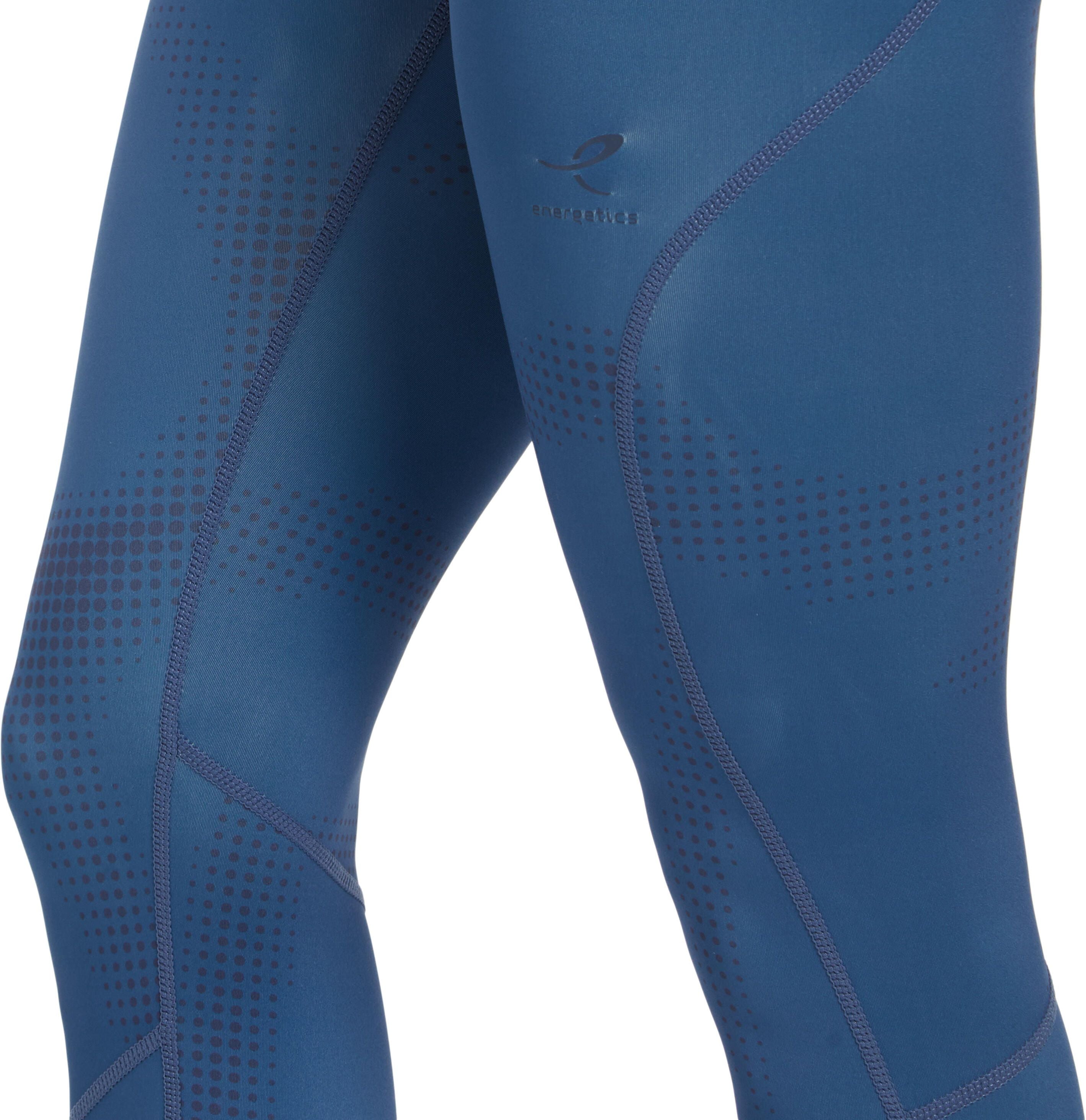 Funktionsleggings STREGA II