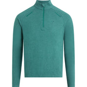 Funktions-Longsleeve CUSCO IV