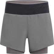 Funktionsshorts SIMPA
