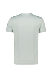 Funktionsshirt FABIO III
